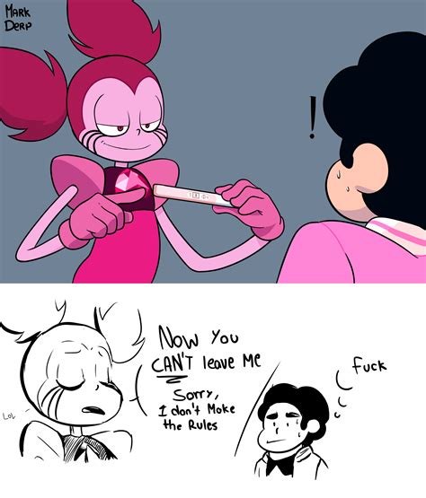 steven r34|r/SU